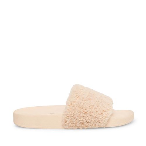 כפכף SHEAR צבע גוף