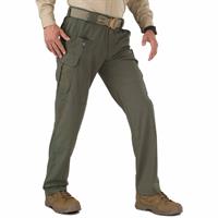 מכנס טקטי 5.11 STRYKE™ PANT TDU GREEN