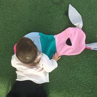 שמיכי תגיות דגם רותם