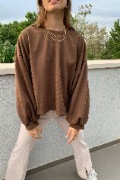 טופ לני ריב