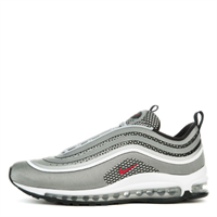 Nike Air Max 97 S