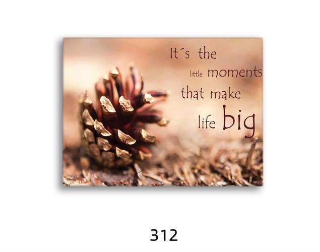 תמונת השראה מעוצבת לתינוקות, לסלון, חדר שינה, מטבח, ילדים - תמונת השראה דגם 312