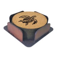 צב תחתיות לכוסות