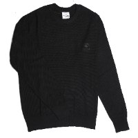 סריג וופל ניקי SB גברים