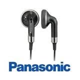 אוזניות מיקרו Panasonic RPHV094 פנסוניק