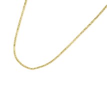 שרשרת זהב חוליות