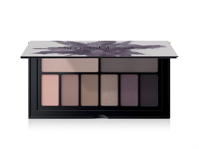 סמאשבוקס - cover shot- punked