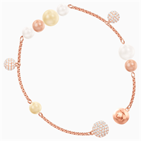 צמיד Swarovski קולקציית  REMIX במידה  L