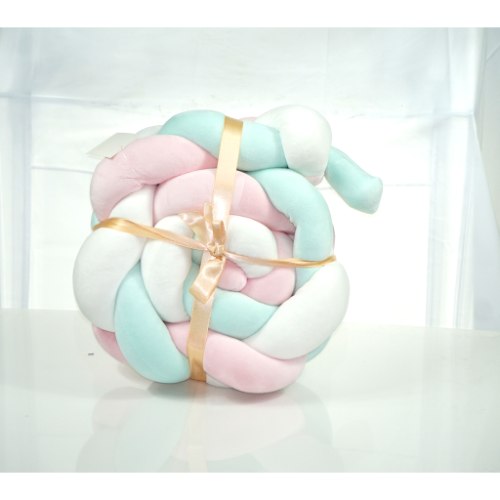 נחשוש למיטת תינוק 1 מטר