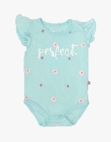 בגד גוף PERFECT