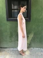 שמלת גלוריה פודרה