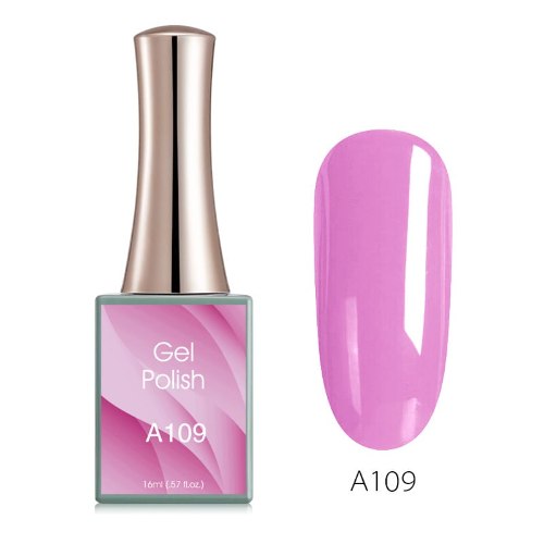 ג'ל CANNI קאני 16 מ"ל A109