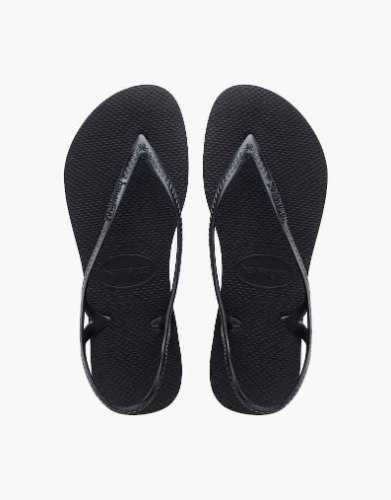 35-42 סנ סאני שחור