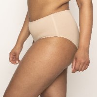 בוקסר ללא תפרים - ספיגה גבוהה