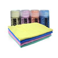 סמרטוט הפלא