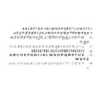 טבעת שם טבעת חריטה עם שם ויהלום טבעות חריטה