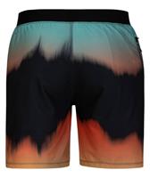 M PHTM HYPERWEAVE GLITCH 18'