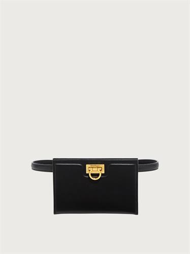 תיק Salvatore Ferragamo