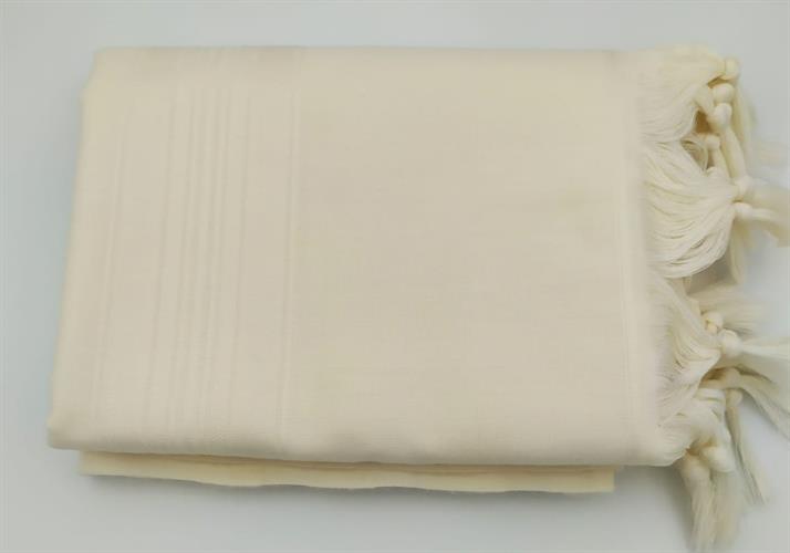 טלית צמר בית יוסף החל מ 345 ₪