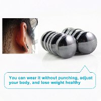 איך לרזות מהר?, לרזות מהר, הרזיה בטוחה ומהירה, הרזיה מהירה ובריאה, עגילי הרזיה