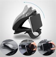 מחזיק אוניברסלי לנייד 360°- Universmob