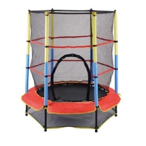 טרמפולינה 1.40 מטר