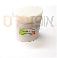 פילינג גרגרים לכף הרגל 250 מ"ל