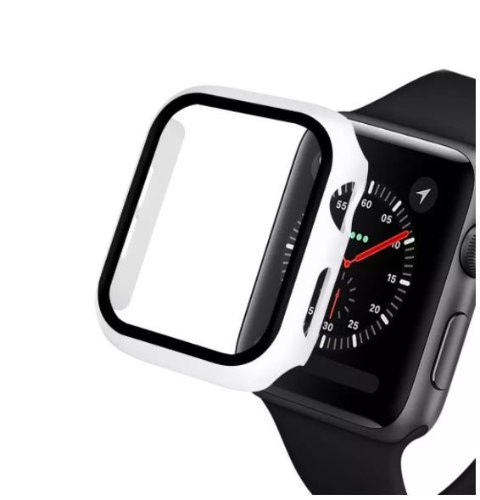 מגן מסך לשעון חכם - 2 יחידות