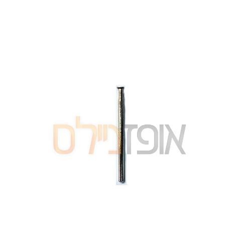 ראש מניקור רוסי