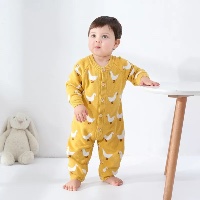 אוברול ריף (סריג)