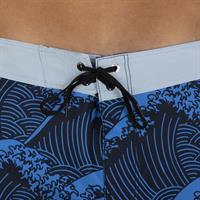 HURLEY PHANTOM WAVES