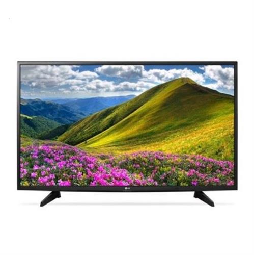 טלוויזיה LG 32LJ510Z HD Ready ‏32 ‏אינטש