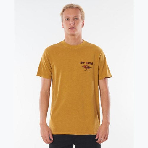 Rip Curl Horizon Tee