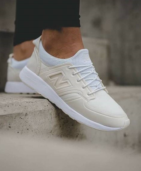 new balance 336