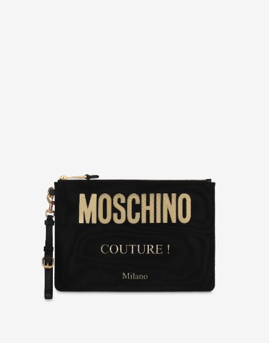 תיקון MOSCHINO BAG
