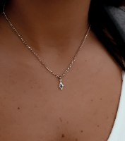 שרשרת קוסקו