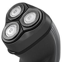 מכונת גילוח Philips HQ6926 פיליפס