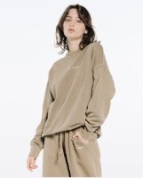 פוטר ניקי THRILLS זית