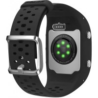 שעון דופק Polar M430