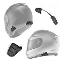 דיבורת לקסדה Cardo Scala Rider Packtalk Slim