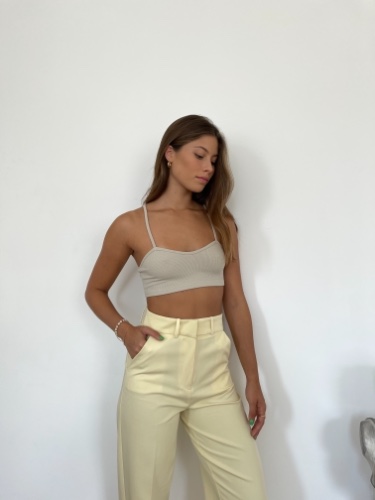 טופ קרופ דורה