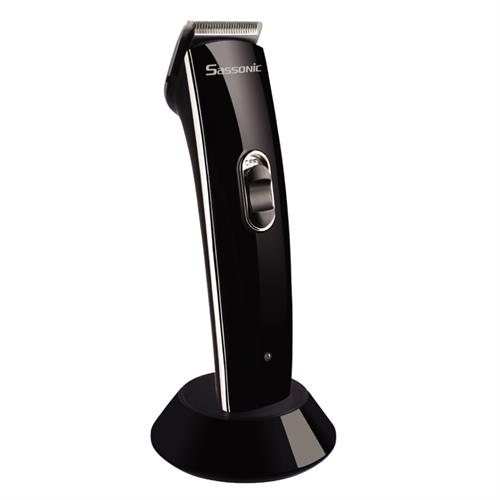 מכונת תספורת Sassonic ESE2059