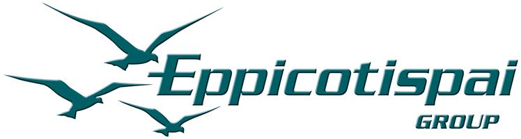 פטיש מרכך בשר, דו צדדי