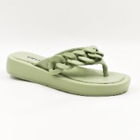 כפכפים לנשים - לואנדה