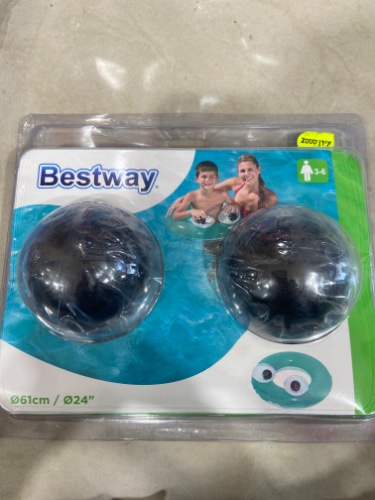 גלגל ים עניים