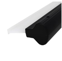 מגב יד לניקוי מקצועי