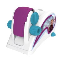 מכונת מדבקות - פרוזן 2