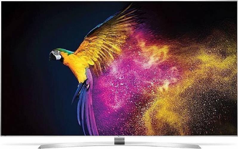 Drivers for Panasonic Viera TH-65CX700L TV Panasonic Viera TH-65CX700L TV Driver for Windows Download
