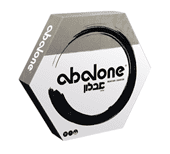 אבלון קלאסי