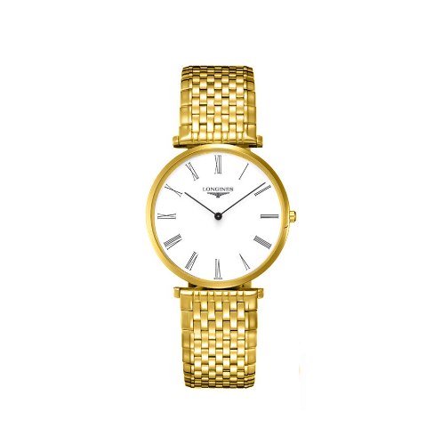 שעון Longines La Grande Classique 36mm
